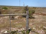 3 ha Land available in Jacobsbaai