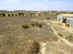 750 m² Land available in Langebaan Country Estate