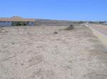 891 m² Land available in Langebaan Country Estate