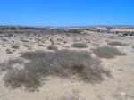 956 m² Land available in Langebaan Country Estate