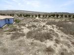 801 m² Land available in Langebaan Country Estate