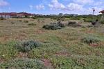 810 m² Land available in Langebaan Country Estate