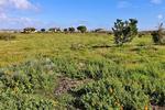 675 m² Land available in Langebaan Country Estate