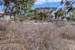 928 m² Land available in Langebaan Country Estate