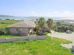 953 m² Land available in Langebaan Central