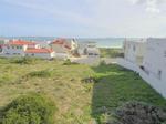 363 m² Land available in Calypso Beach