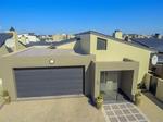 3 Bed House in Sunset Estate