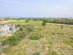 840 m² Land available in Langebaan Country Estate