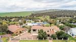 5 Bed House in Malmesbury