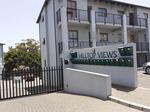 2 Bed Apartment in Malmesbury