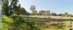 2440 m² Land available in Malmesbury