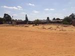 523 m² Land available in Malmesbury