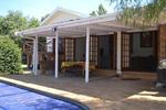 4 Bed House in Riebeek Kasteel