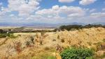 2879 m² Land available in Riebeek West