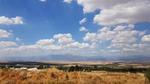 2878 m² Land available in Riebeek West