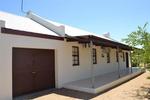 3 Bed House in Riebeek Kasteel