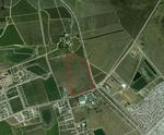 6 ha Land available in Riebeek Kasteel