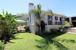 4 Bed House in Riebeek Kasteel