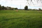 1792 m² Land available in Riebeek West