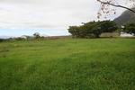 1840 m² Land available in Riebeek West
