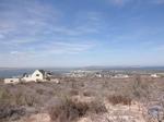 594 m² Land available in Saldanha