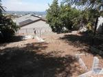 598 m² Land available in Saldanha
