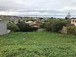 598 m² Land available in Saldanha