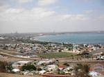 1118 m² Land available in Saldanha