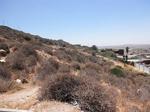 1115 m² Land available in Saldanha
