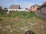 601 m² Land available in Saldanha