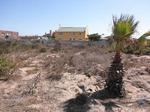 604 m² Land available in Saldanha
