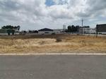 514 m² Land available in Saldanha