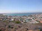 853 m² Land available in Saldanha