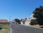 625 m² Land available in Saldanha