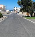 587 m² Land available in Saldanha