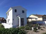 1 Bed House in St Helena Bay