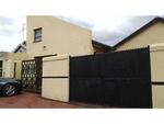 4 Bed Kagiso House For Sale