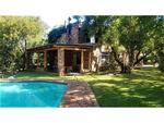 3 Bed Lanseria Smallholding For Sale