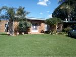 4 Bed Luipaardsvlei House For Sale