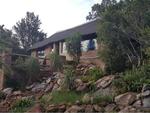 6 Bed Protea Ridge House For Sale