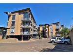 0.5 Bed Lynnwood Apartment For Sale