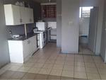 0.5 Bed Mayville Apartment For Sale