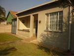 4 Bed Pretoria Gardens House For Sale