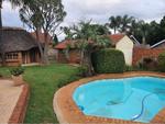 3 Bed Suiderberg House For Sale