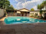 R1,580,000 3 Bed Villieria House For Sale