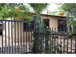 R975,000 2 Bed Villieria House For Sale