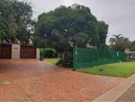 4 Bed Waterkloof Ridge House For Sale