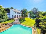 4 Bed Waterkloof Ridge House For Sale