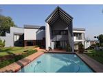 3 Bed Waterkloof Ridge House For Sale