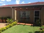 4 Bed Wonderboom South House For Sale